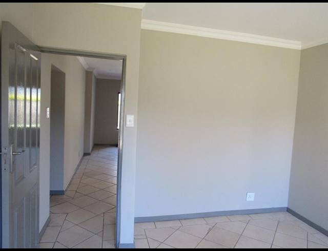 5 BEDROOM PROPERTY TO RENT IN SAVANNAH COUNTRY ESTATE